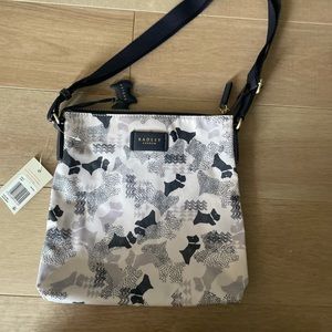 RADLEY LONDON Crossbody Bag Data Dog